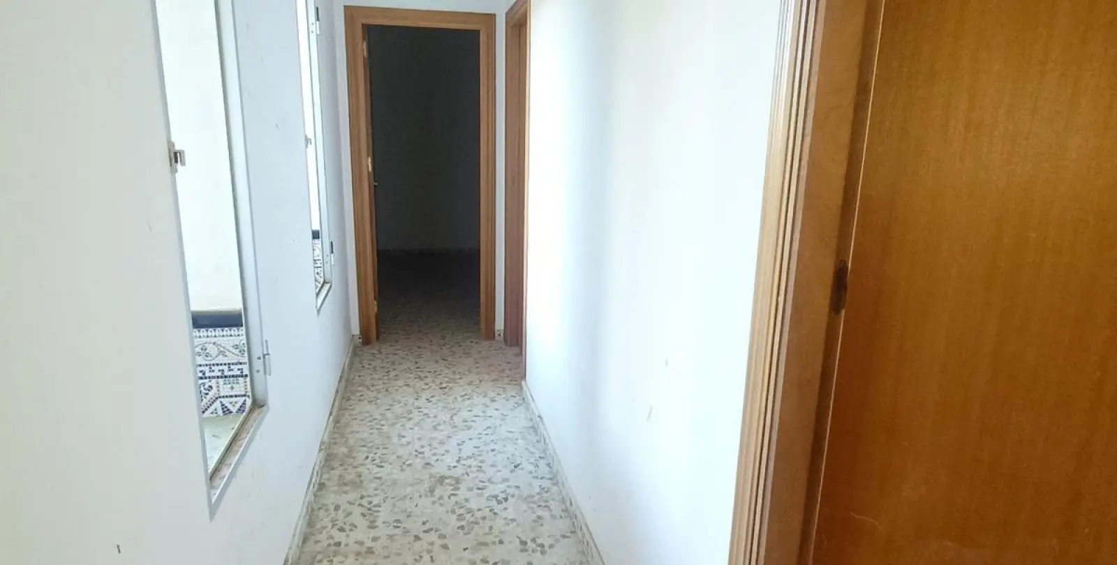 Sale of finca - cortijo in Coín 64