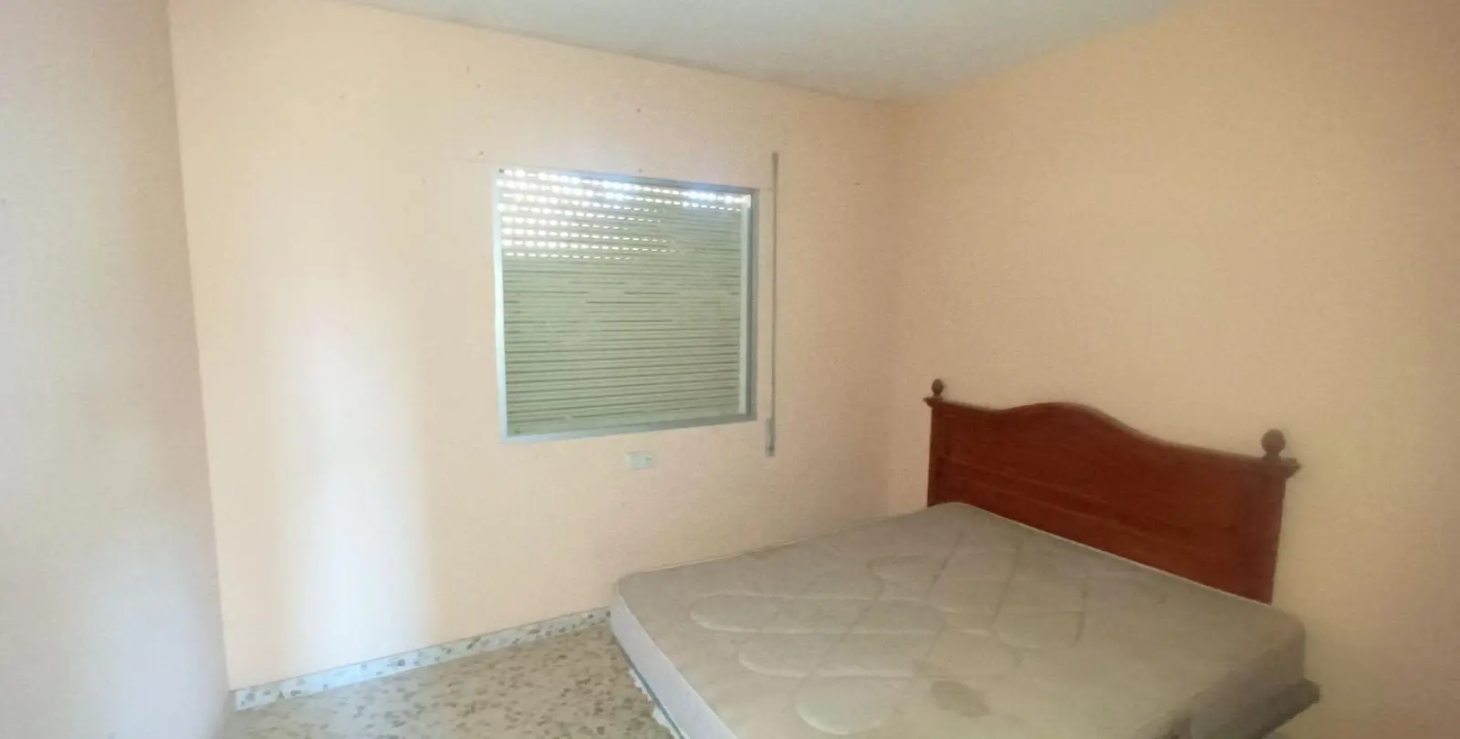 Sale of finca - cortijo in Coín 66