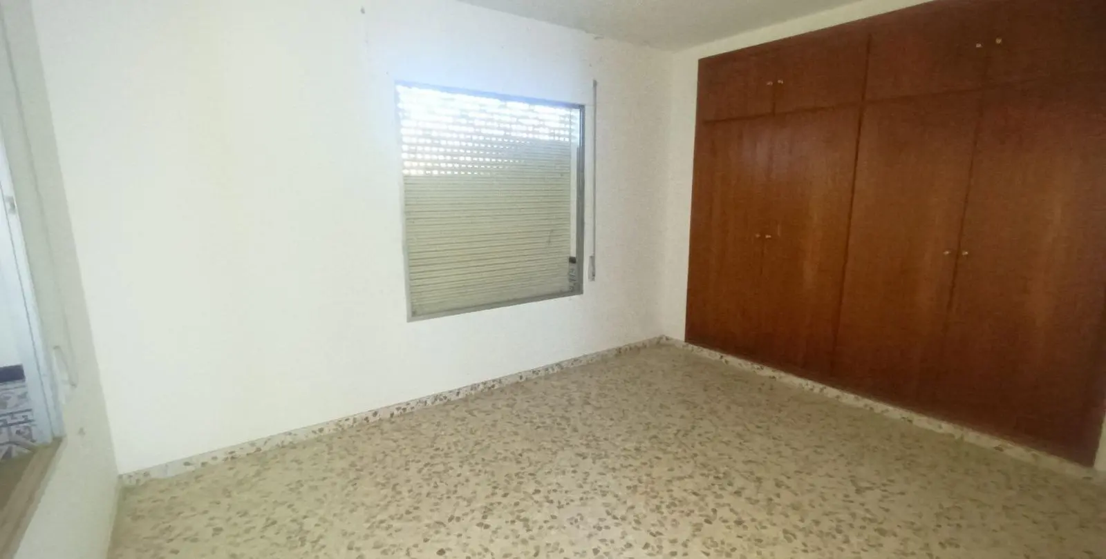 Sale of finca - cortijo in Coín 68