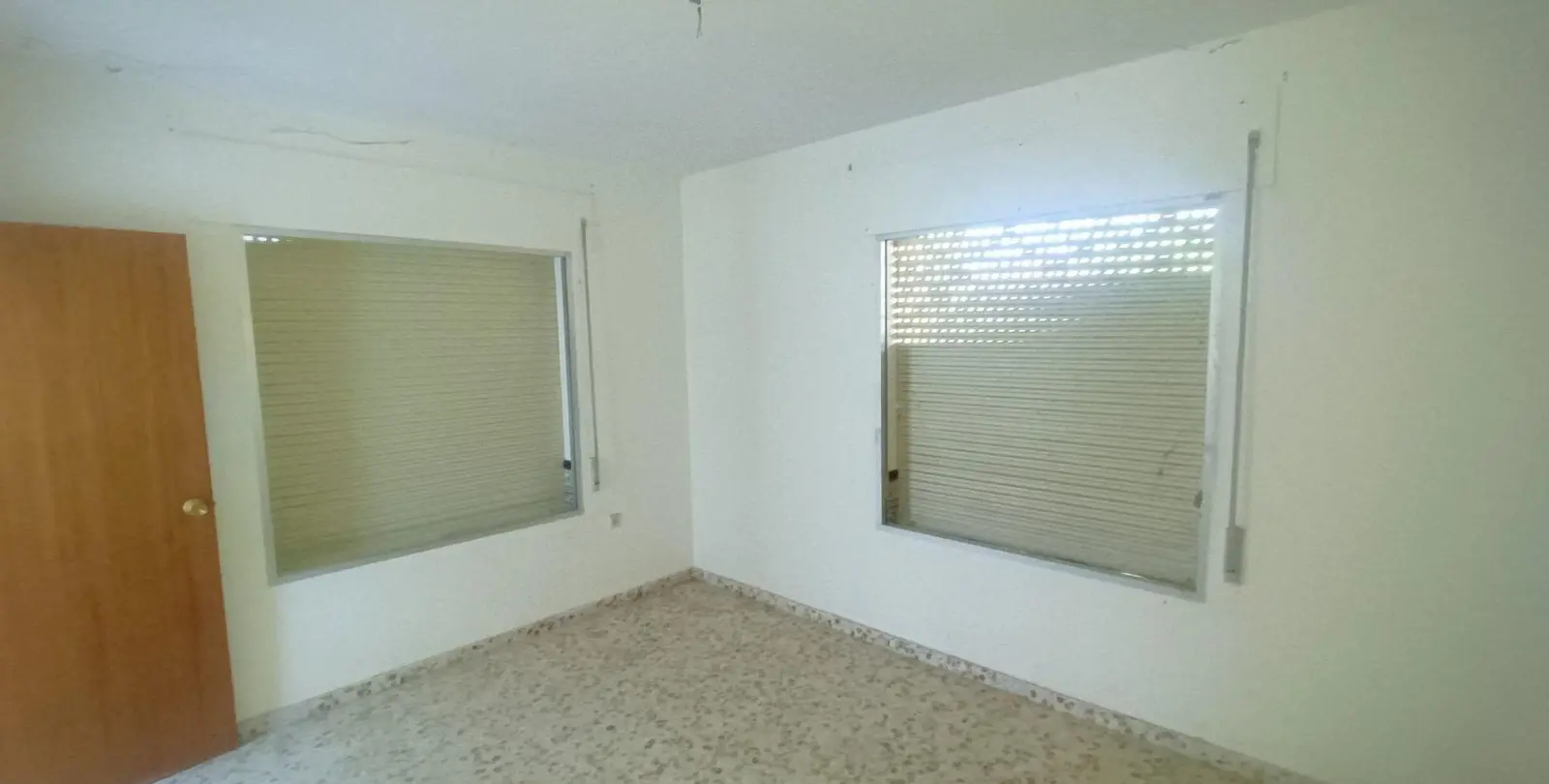 Sale of finca - cortijo in Coín 69