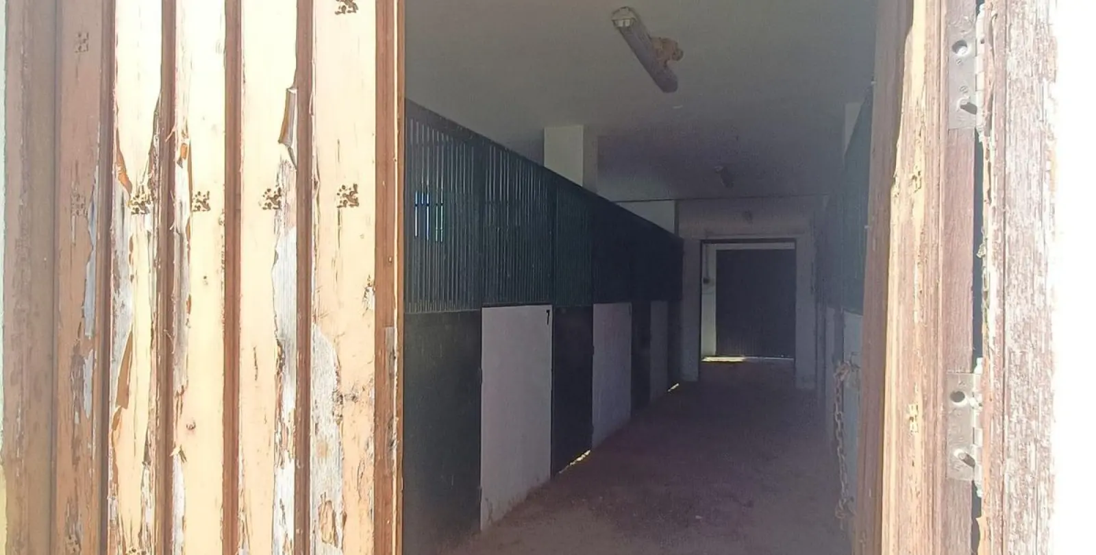 Sale of finca - cortijo in Coín 88