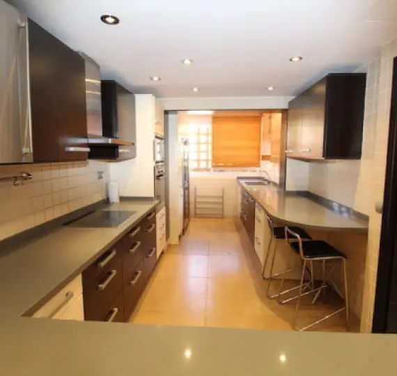 Semi-detached house R4507027