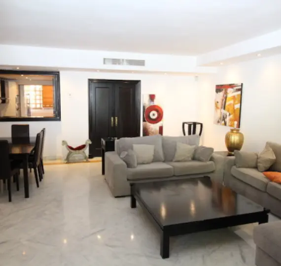 Semi-detached house R4507027