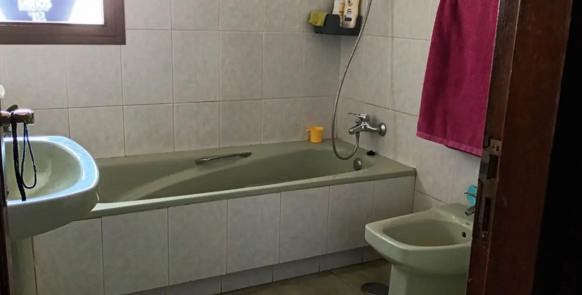 Продажа  отдельно стоящей виллы в Cancelada 34