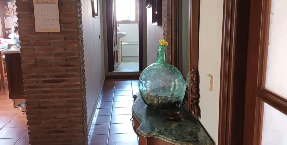 Продажа  отдельно стоящей виллы в Cancelada 37