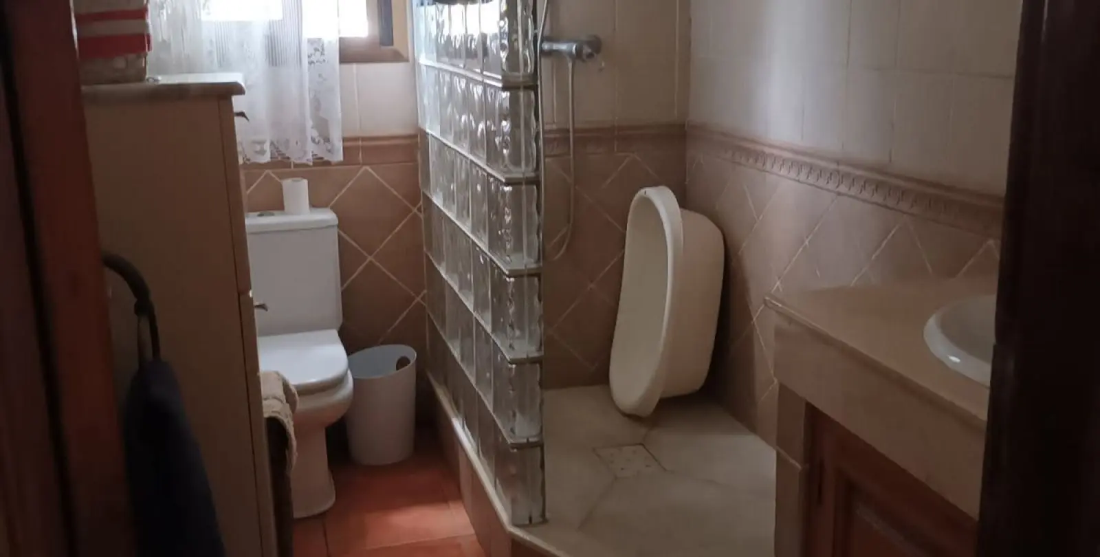 Sale of detached villa in Cancelada 29