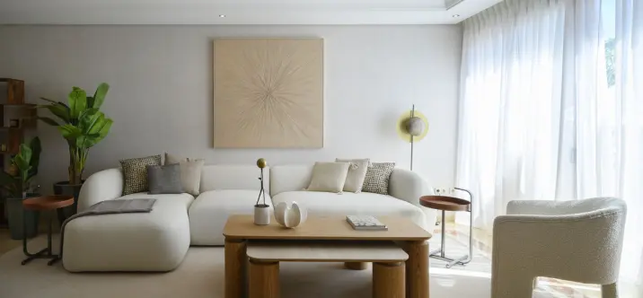 Penthouse R5003953 2