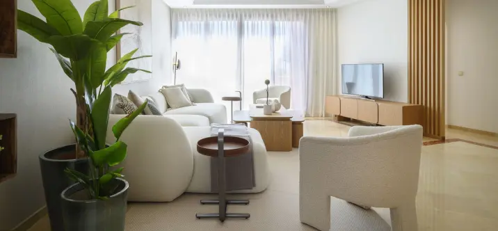 Penthouse R5003953 3