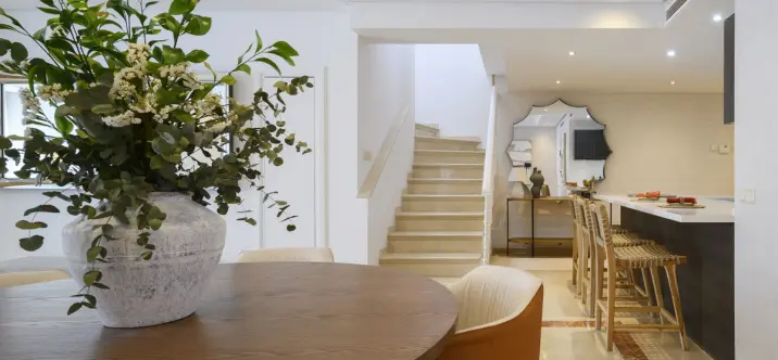 Penthouse R5003953 4