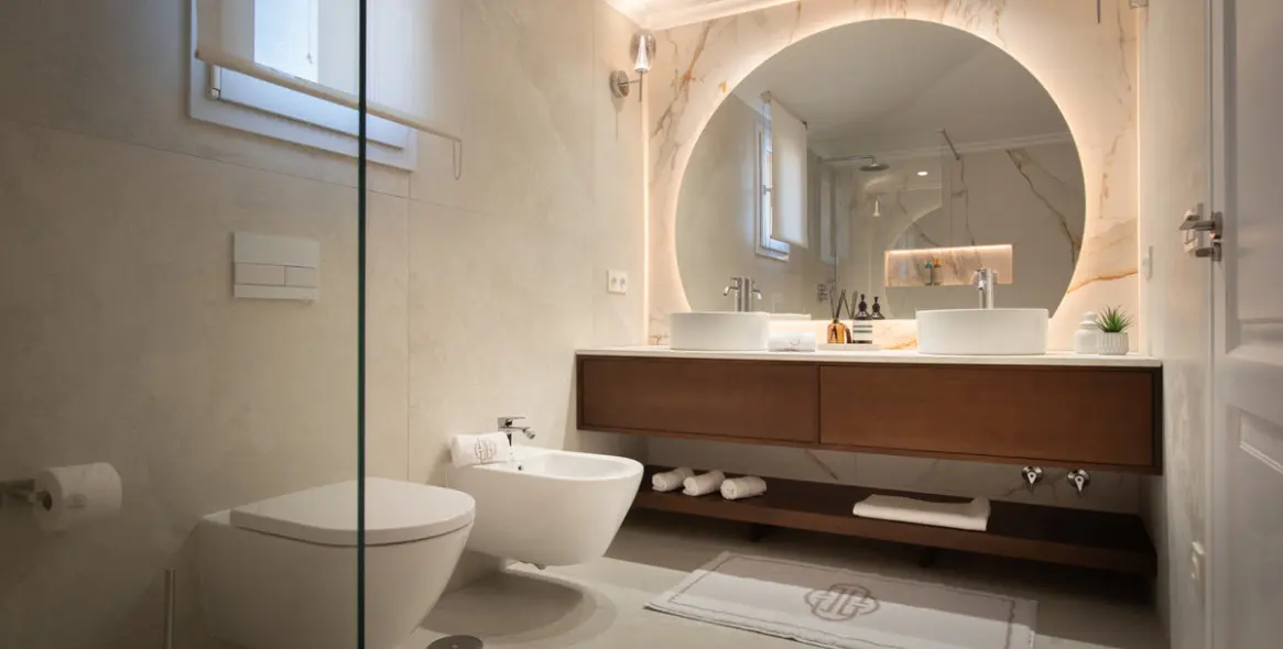 Sale of penthouse duplex in Nueva Andalucía 13