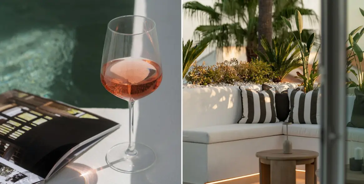 Sale of penthouse duplex in Nueva Andalucía 3