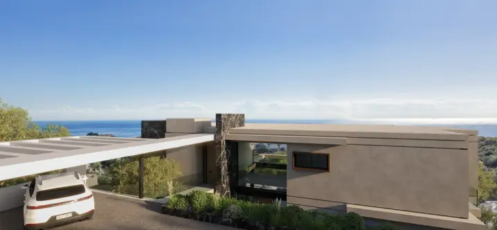 Residential plot R5150275 3