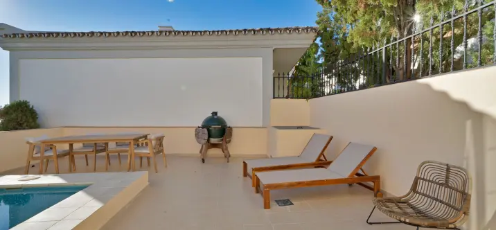 Townhouse R5189632 3