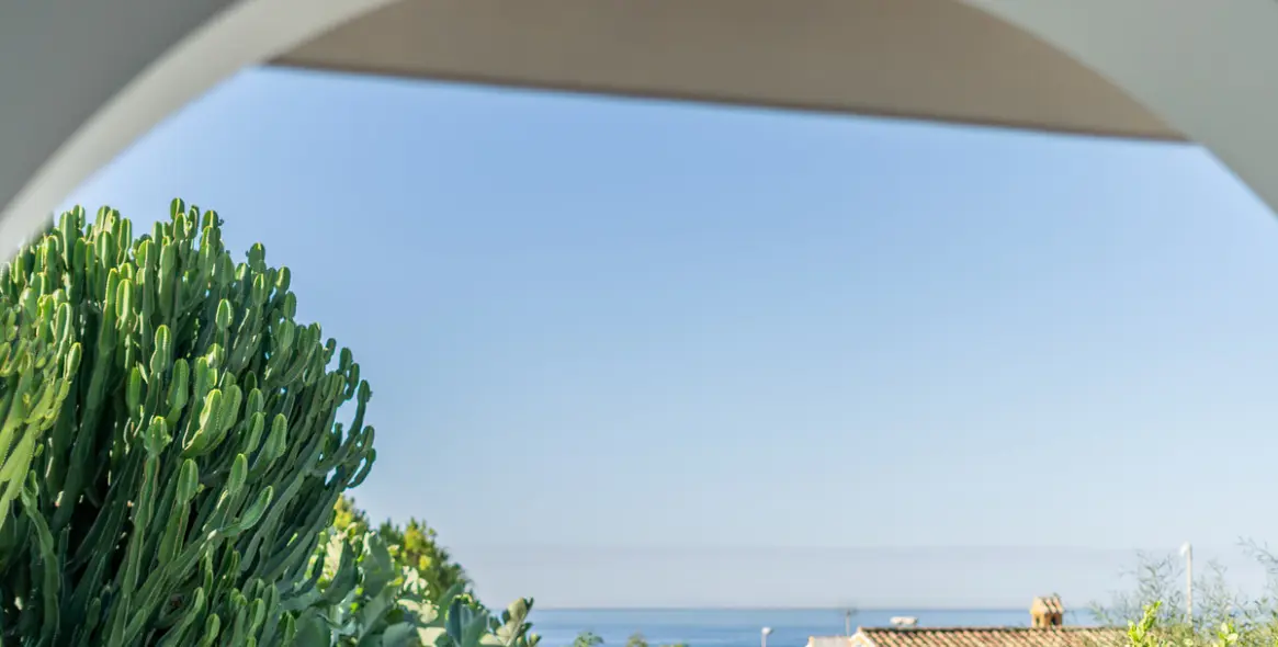 Продажа  отдельно стоящей виллы в Marbella 2