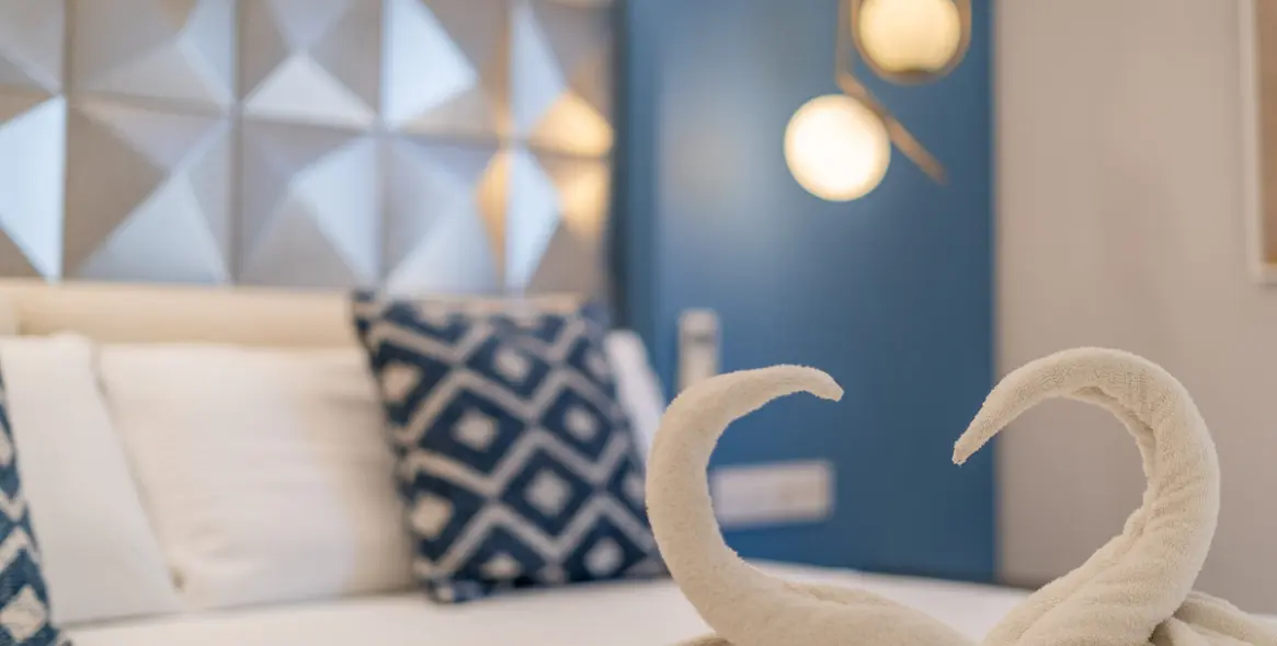 Продажа  отдельно стоящей виллы в Marbella 16