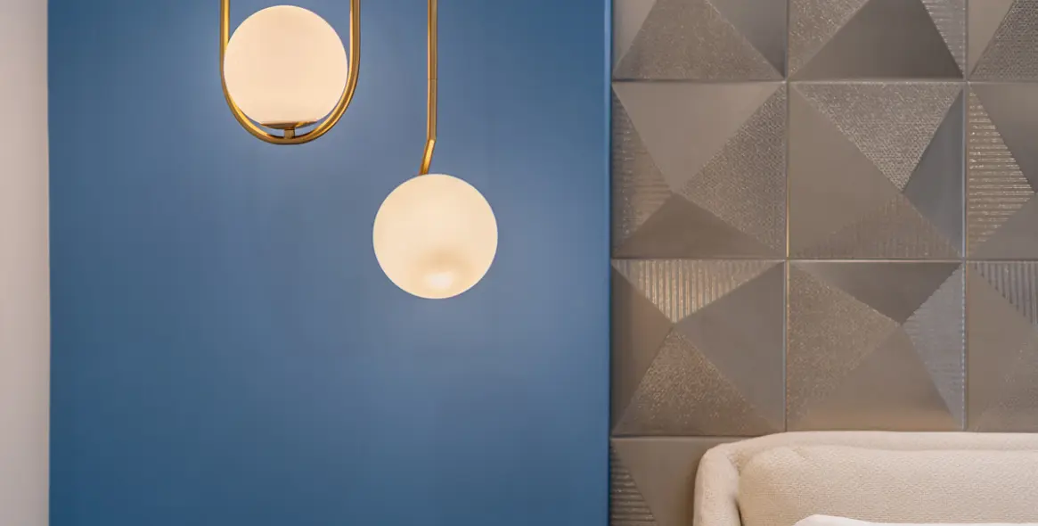 Продажа  отдельно стоящей виллы в Marbella 17