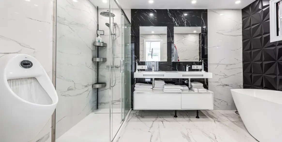 Продажа  отдельно стоящей виллы в Marbella 18