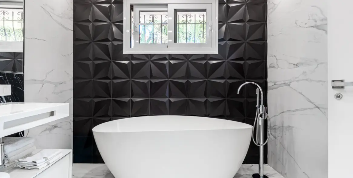 Продажа  отдельно стоящей виллы в Marbella 19