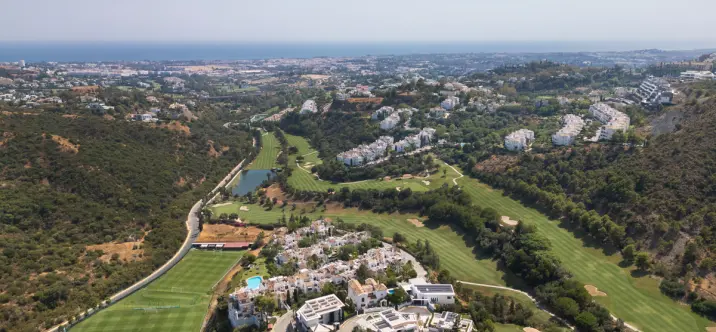 Parcela residencial R5141878 0