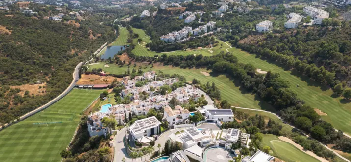 Parcela residencial R5141878 4