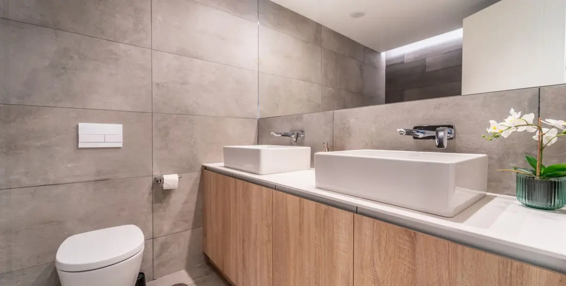 Продажа  отдельно стоящей виллы в Benalmadena Costa 14