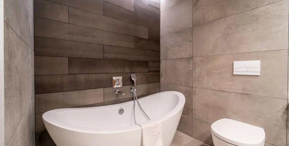 Продажа  отдельно стоящей виллы в Benalmadena Costa 15