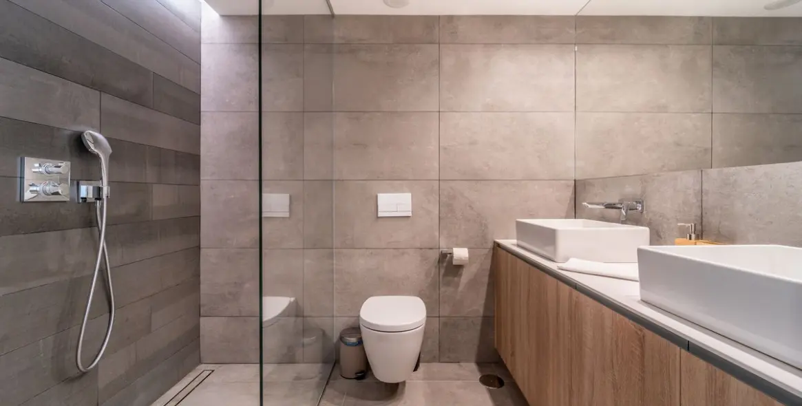 Продажа  отдельно стоящей виллы в Benalmadena Costa 16