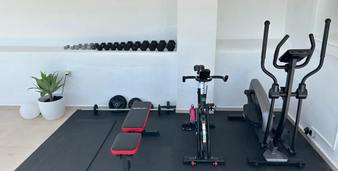 Venta de ático dúplex en Nueva Andalucía 27