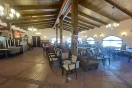 Image 5 thumb