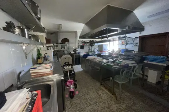 Image 8 thumb