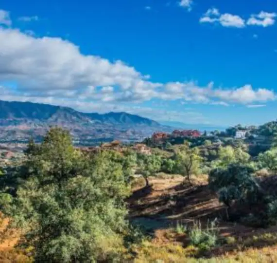 Villa independiente R4791868