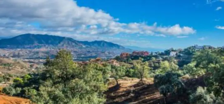 Villa independiente R4791868 4