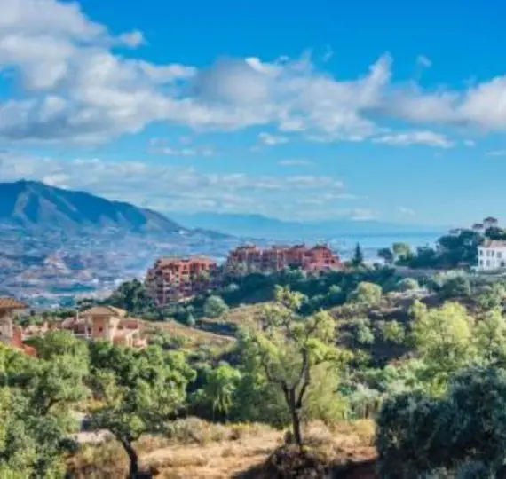 Villa independiente R4791868