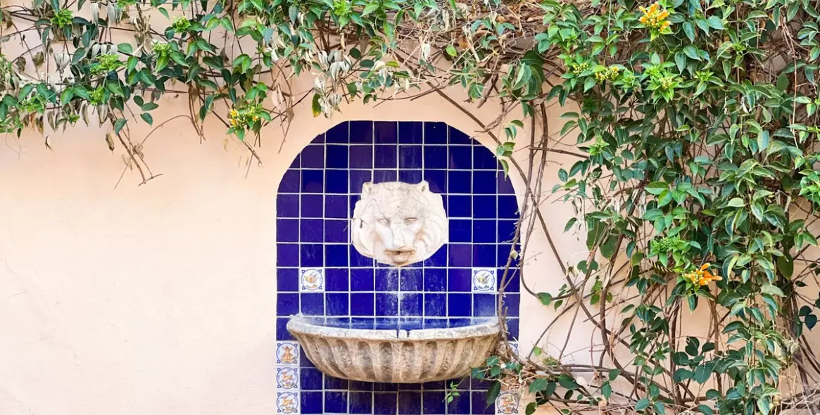 Продажа  отдельно стоящей виллы в Estepona 7