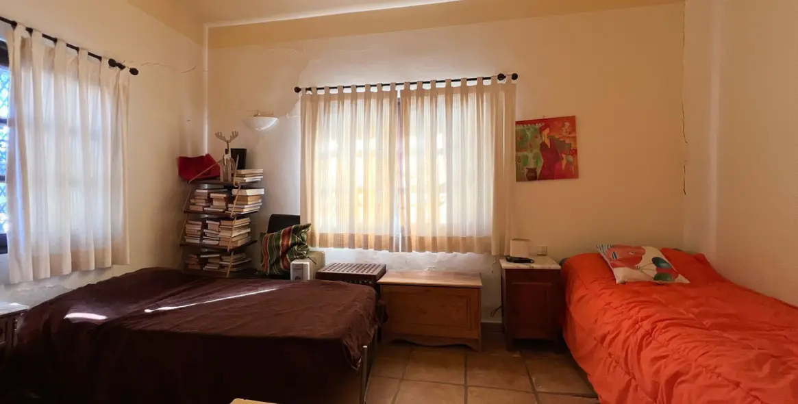 Продажа  отдельно стоящей виллы в Estepona 16