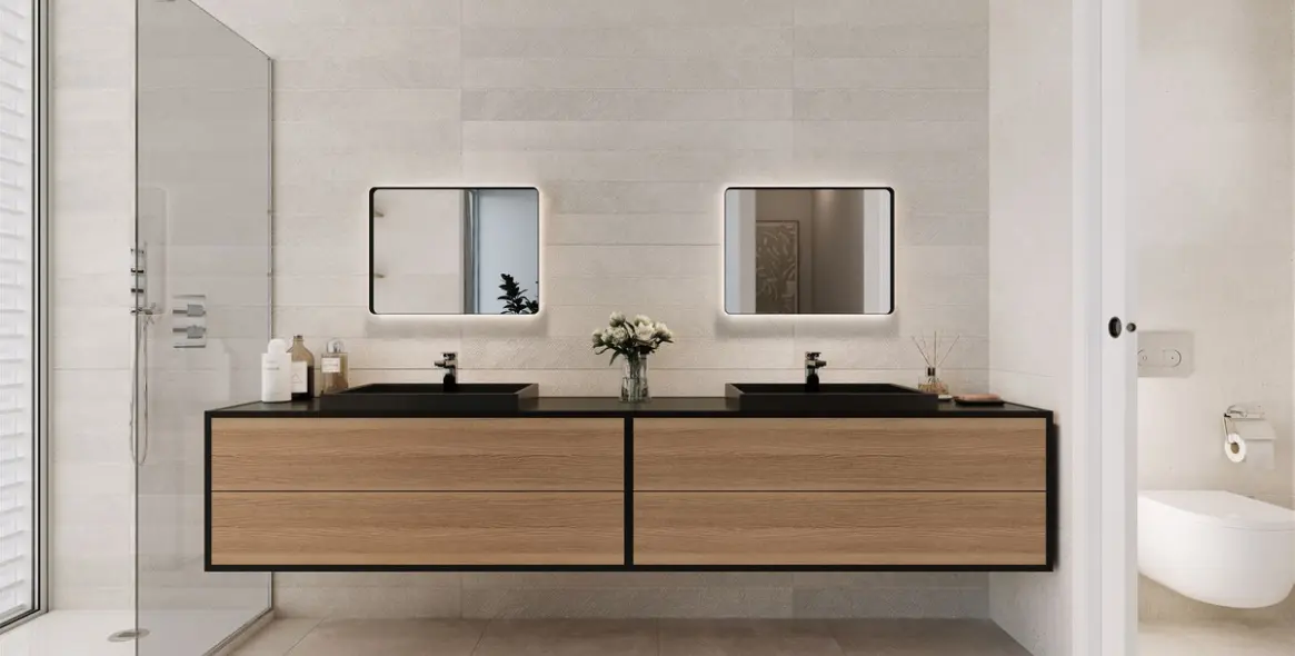 Sale of detached villa in Estepona 21