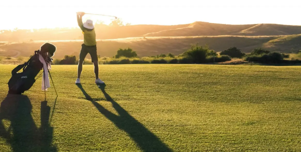 Sale of detached villa in Estepona 27