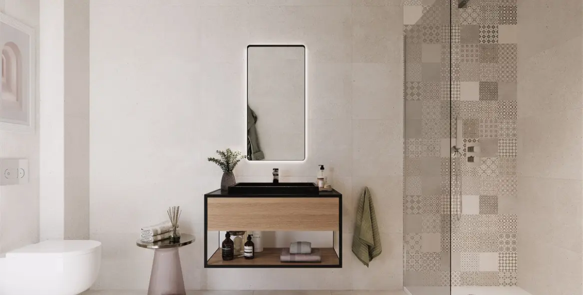 Sale of detached villa in Estepona 12