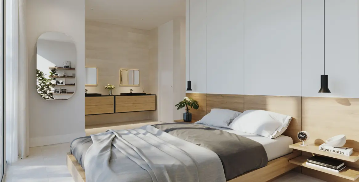 Продажа  отдельно стоящей виллы в Valle Romano 4