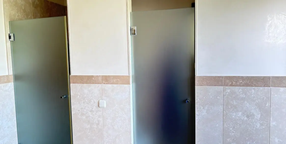 Продажа  отдельно стоящей виллы в Estepona (район El Paraiso) 17