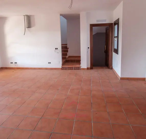 Venta de finca - cortijo en Casares