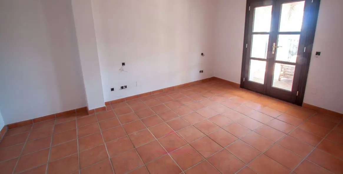 Venta de finca - cortijo en Casares 15