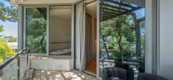 Townhouse R5216734 2