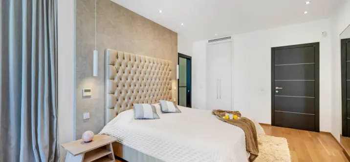 Townhouse R5216734 3