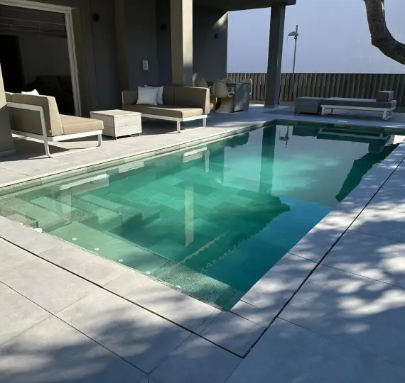 Oтдельно стоящая вилла R4059655