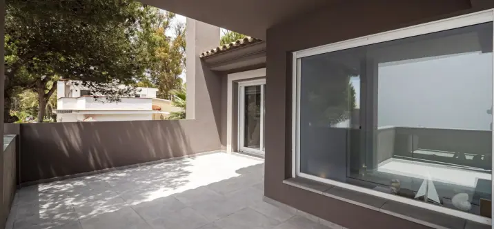 Oтдельно стоящая вилла R4059655 3