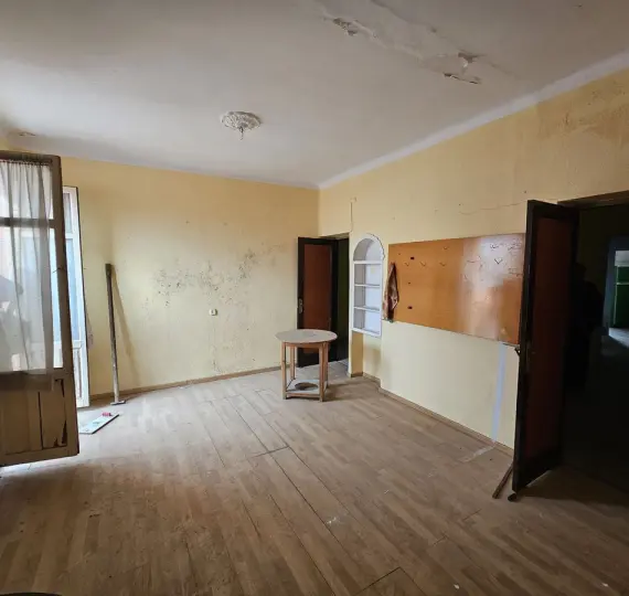 Venta de villa independiente en Málaga