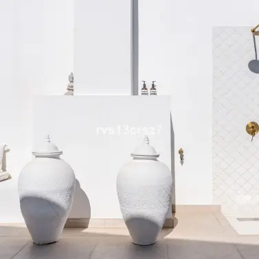 Venta de villa independiente en El Rosario