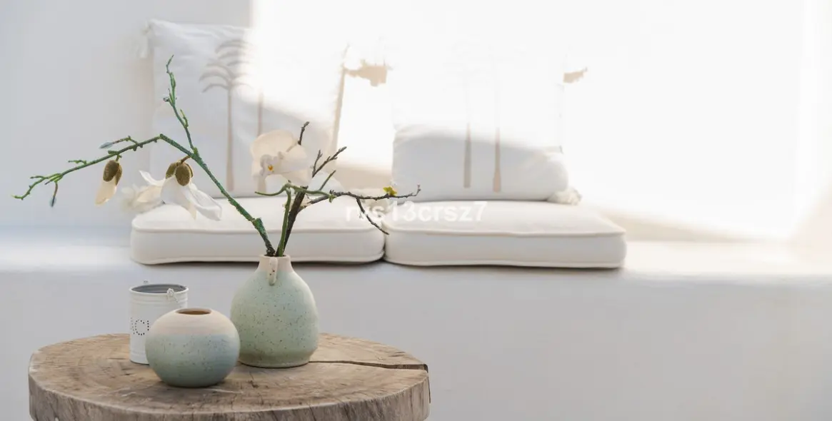 Venta de villa independiente en El Rosario 42