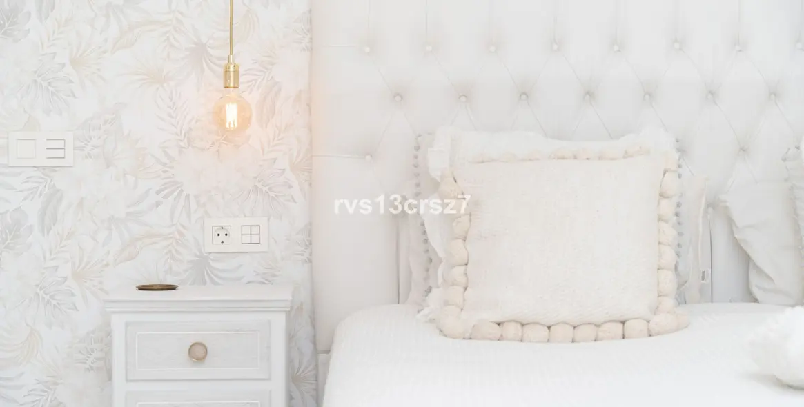 Venta de villa independiente en El Rosario 55